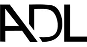 Adl